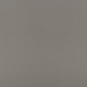 Fabric Grain
